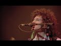 Queen - Excess All Areas 1977 - 1982
