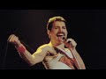 Queen - Excess All Areas 1977 - 1982