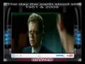 The day the earth stood still 1951&2008-full screen-editing