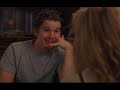 Best part of Before Sunrise Best part of Before Sunrise