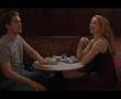 Best part of Before Sunrise
