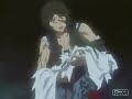 fanfic railer: kouji and the wolf girl