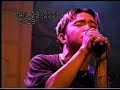 Forever cover by Arnel Pineda & The Glass Band