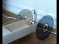 Mousetrap Car Trials - Part 2 Mousetrap Car Trials - Part 2