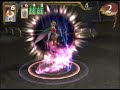 baten-kaitos-vs-kalas-pt-1.html