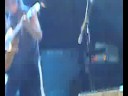 Il Mistico-Bandabard� live a Lentiscosa