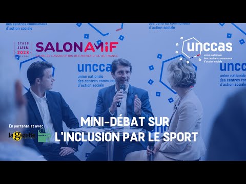 Image de prévisualisation YouTube