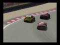 videos de rFactor WTCC Zandvoort race2
