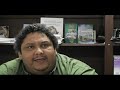 (Parte 3)  Agrocombustibles, Monocultivos y Territorio en América Central