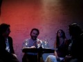 Alejandro Rozitchner habla sobre el ateismo