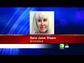 Olson's Early Release Prompts Investigation