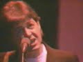 paul-mccartney-wings-got-to-get-you-into-my-life-.html
