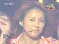 HYORISH U GO GRIL HYORISH U GO GRIL