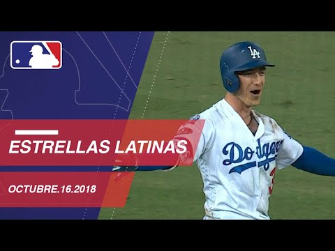 Video: Lo mejor de la jornada