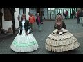 Lingelcreek - Die bleibende Westernstadt 2010