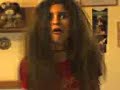 capelli estetica guys backflip into jeans jjgiulia capelli estetica guys backflip into jeans jjgiulia