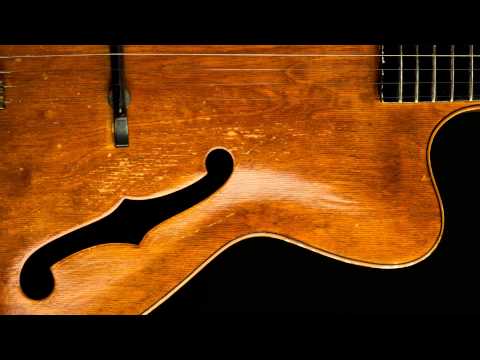 Youtube Video Ew4EjbpBbqE