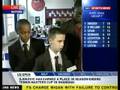 Watford FC Academy @ Harefield Academy 1