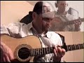 The 88 - YOU BELONG TO ME (Chris Lawley cover) The 88 - YOU BELONG TO ME (Chris Lawley cover)