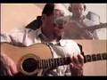The 88 - YOU BELONG TO ME (Chris Lawley cover)
