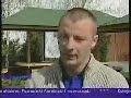 Klasa Lotnicza Poznan w TVP3