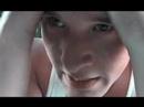 GAY RUSSIAN ROULETTE - EMPTYLAND [Scene 20]