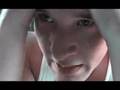 GAY RUSSIAN ROULETTE - EMPTYLAND [Scene 20]
