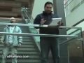 EL MEJOR VIDEOS DE ACCIDENTES LAS CUATRO ESTACIONES
