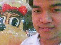 -=icsf=- Bartender