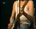 Prefab Sprout - Tiffanys (Live in Munich 1985) Prefab Sprout - Tiffanys (Live in Munich 1985)