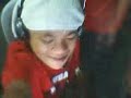mga bahog tae kaming tannan!!^_^