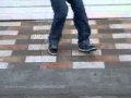 tecktonik mexico tijuana electro dance dj mario car yopal