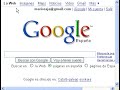 curso html go! 06   hipervinculos   enlaces