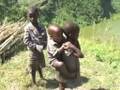 Children of Congo: From War to Witches
