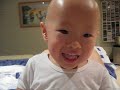 Elison Jen Chan Liong