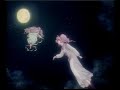 Imaginary (Shamanic Princess)