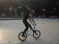 123123.wmv