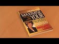 margaret lomas    destiny group