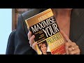 margaret lomas    destiny group