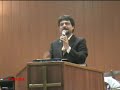 antonio de almoradi consejo--x abujas antonio de almoradi consejo--x abujas