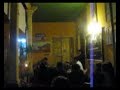 Cristo de Palacaguina (Mejia Godoy), Pt. 4