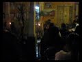 Cristo de Palacaguina (Mejia Godoy), Pt. 4