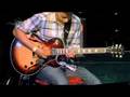Serghio Jansen - Caribbean Sea Jazz Festival 2008 - 2 Minds