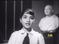 Saare jahan se achha Hindustan hamara - Bhai Bahen