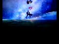 NCG Mad(Falco) vs. NCG Smasho(Ness the wrong Chara^^)