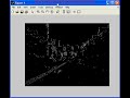 Matlab Output of Automated Markerless Tracking of a Human Matlab Output of Automated Markerless Tracking of a Human