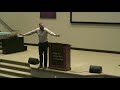 Astatula Baptist Church Live Stream