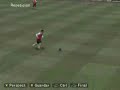movimientos winning eleven 10 ps2envivo