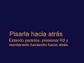 Movimientos Winning eleven 10 PS2envivo