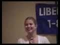 finan-2008-libertarian-presidential-candidate-wrob-cannillo.html